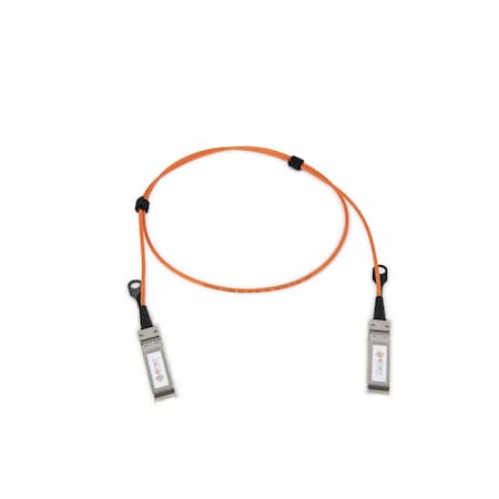 Enet Arista Cab-Sfp-Sfp-10M Compatible Sfp+ CAB-SFP-SFP-10M-ENC